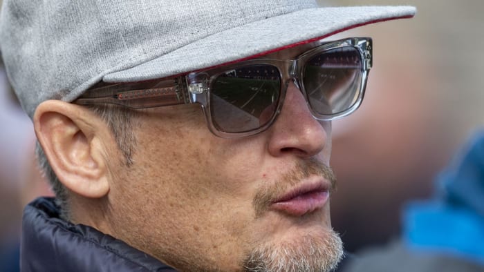 USATSI_13943010_168388382_lowres